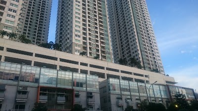 Photos of Thamrin Condotel
