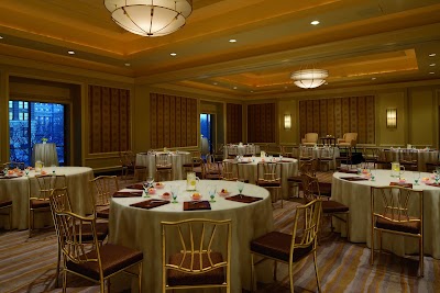 Photos of The Ritz-Carlton New York, Battery Park