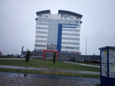Photos of Gostinitsa Dneprovskaya Zhemchuzhina