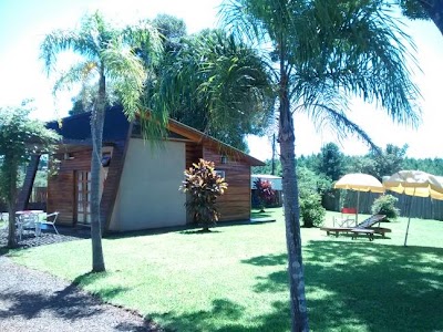 Photos of Brizas del Norte
