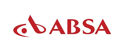 bank
