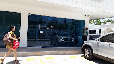 Photos of Fuente de Soda Donde Copito
