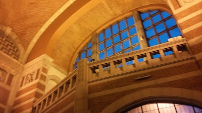 Photos of Verviers-Central