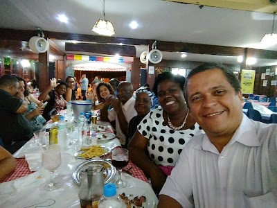 Photos of Bar e Restaurante Rancho das Morangas