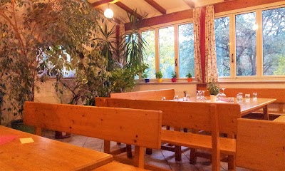 Photos of Heurigenschenke, Weingut & G&auml;stezimmer Sattler