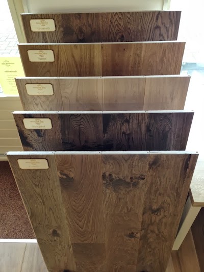 Photos of Natuurlijk Hout