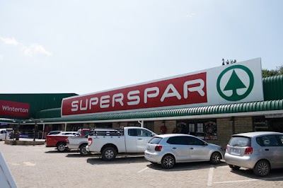 shopping-mall