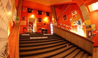 Photos of Okidokie_lounge