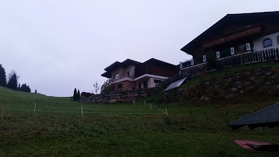 Photos of Appartements Haus am Hirschberg