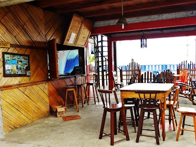 Photos of Hostal mirada al mar