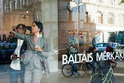 Photos of Galerija "Māksla XO"