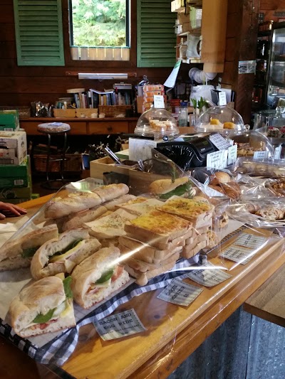 Photos of Florences Foodstore & Cafe