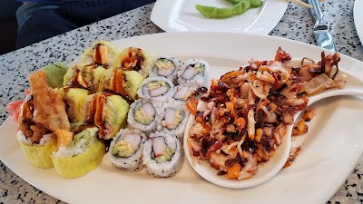 Photos of FortyFive Degrees