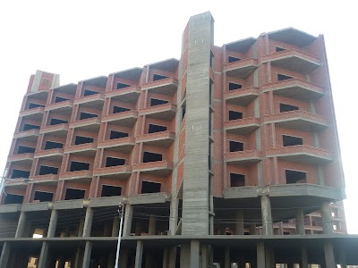 Photos of Amon Hotel
