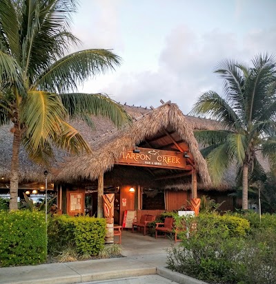Photos of Tarpon Creek Bar & Grill