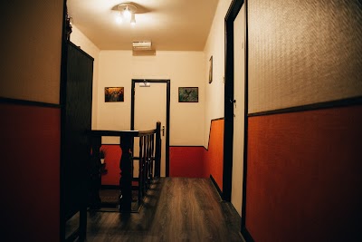 Photos of Le K D'Or