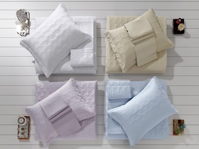 Photos of Ofertae Loja Online