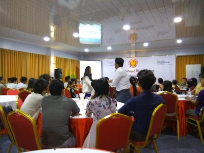 Photos of Yamanya hotel
