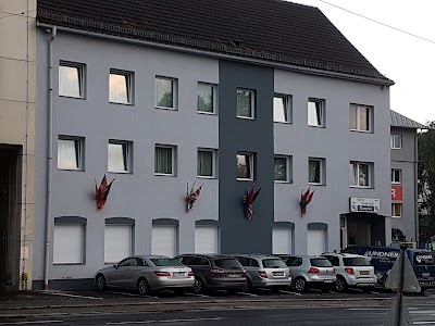 Photos of Hotel Turmfalke