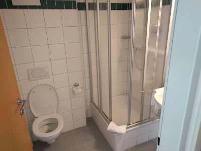 Photos of Seminarhotel Grafengut