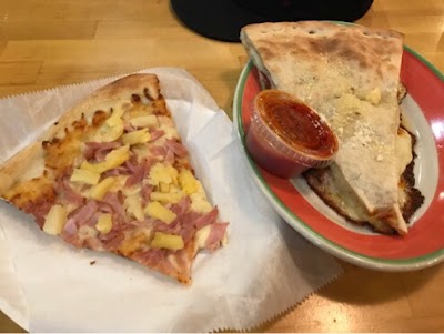 Photos of Big John's Pizzeria