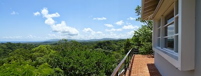 Photos of Casa de Gilles
