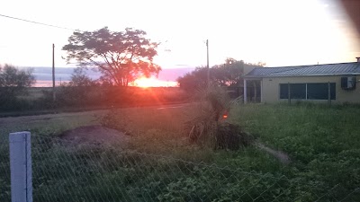 Photos of Puesta Del Sol