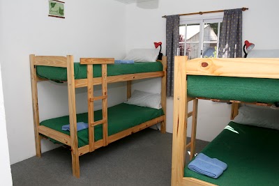 Photos of Hostel Ladera Norte