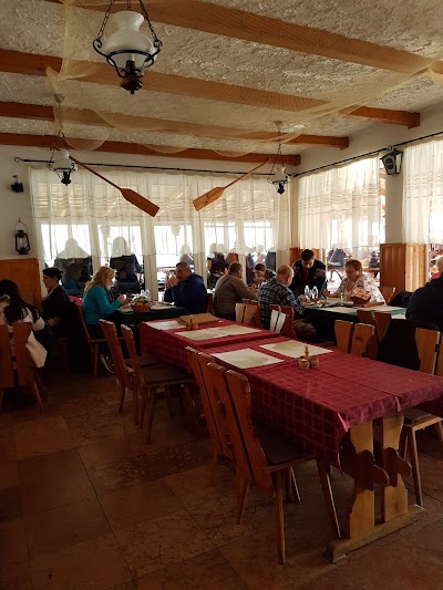 Photos of White Amur Fish Restaurant