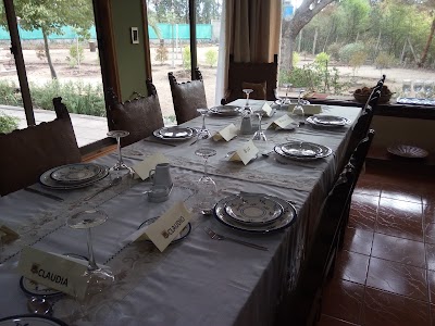 Photos of B & B Campomar de Santo Domingo