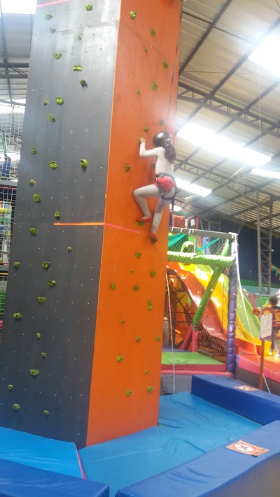 Photos of Oasis de Plata
