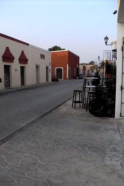 Photos of Hostal del Fraile