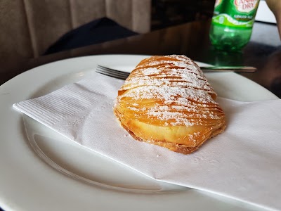 Photos of Nino D'Aversa Bakery
