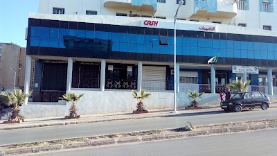 insurance-agency