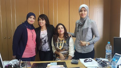 Photos of RMA WATANYA BENKIRANE HICHAM