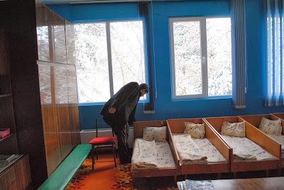 Photos of Nikola Kozlevo Municipality