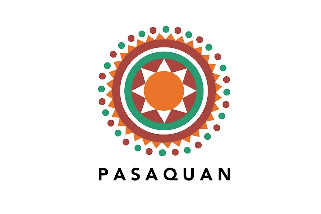 Pasaquan