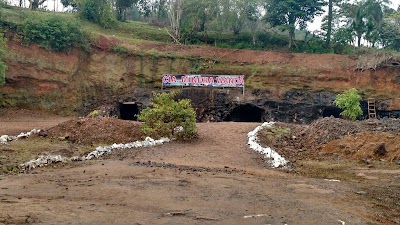 Photos of Minas de Wanda