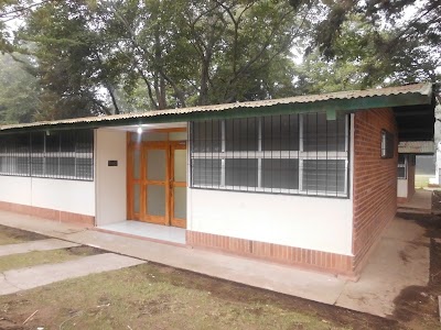 Photos of Universidad del Valle de Guatemala - Altiplano Campus
