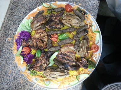 Photos of Ben Country Grill