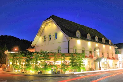 Photos of Krainer Hotel Restaurant Caf&eacute;