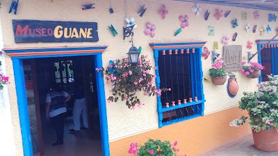 Photos of Mi Colombia Querida