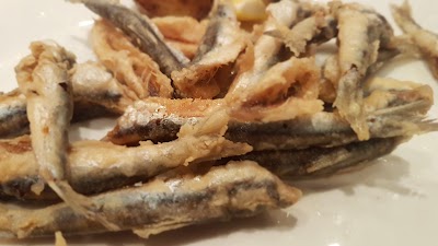 Photos of Kıyı Restaurant