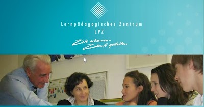 school