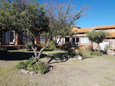 Photos of Hosteria Amaneseres