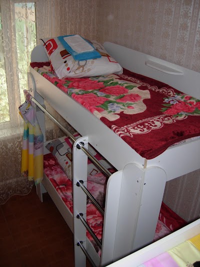 Photos of OM HOSTEL