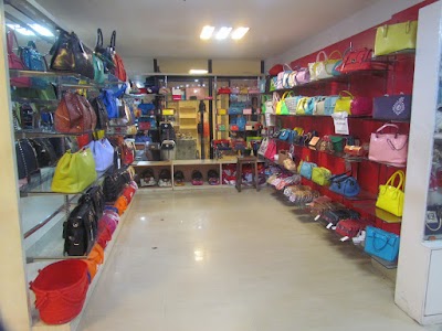 Photos of Nepal Bazar International Pvt. Ltd.