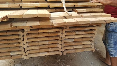 Photos of برجولات خشبية - Wooden Pergolas