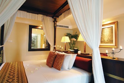 Photos of Ayodya Resort Bali