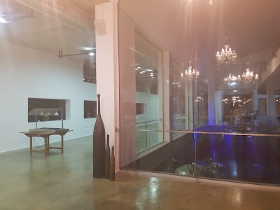 Photos of Dafermou Winery
